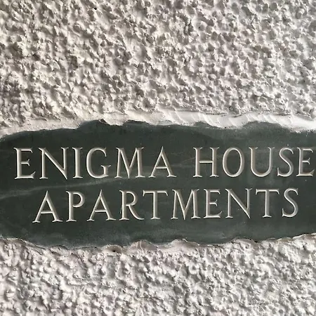 Stylish Flat With Lake And Fell Views Apartment Bowness-on-Windermere